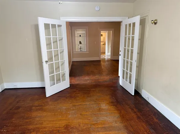 36 13th St #2, Troy, NY 12180