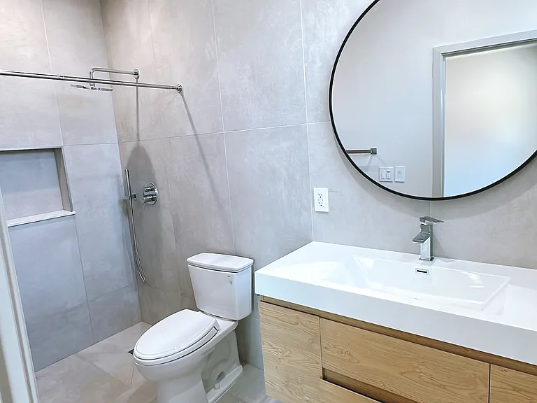 11152 Dallas Dr #ADU — Photo 7