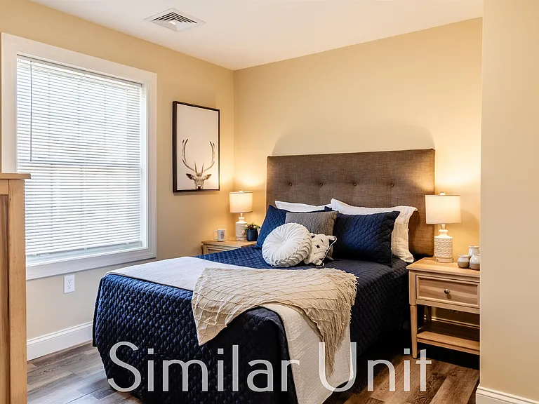 19 Anna Maria Dr #19AMD — Photo 7
