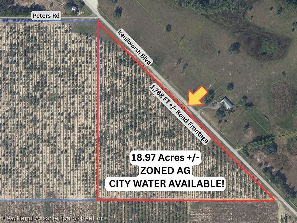 1st image of 4771 Kenilworth Blvd