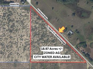 4771 Kenilworth Blvd, Sebring, FL 33870