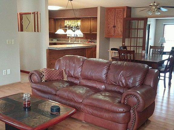 5th image of 11069 Frisco Ln