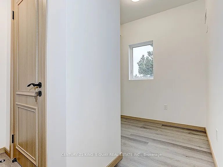3453 Victoria Park Ave #A319 — Photo 7