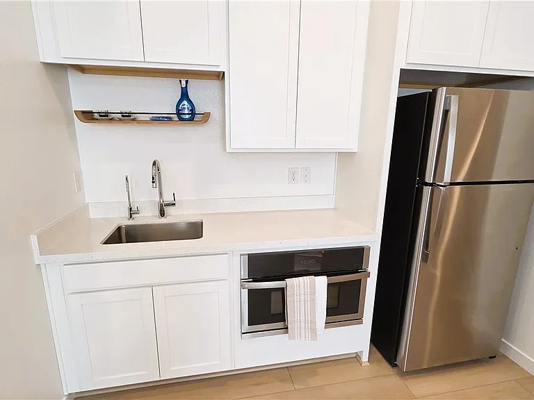 509 Arthur Pointe St #0 — Photo 10