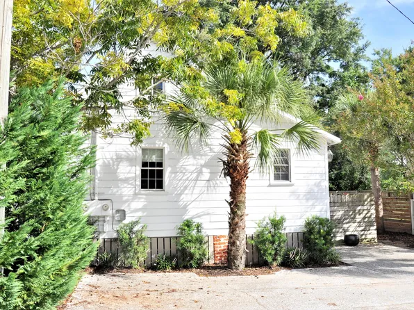 425 King St, Mount Pleasant, SC 29464