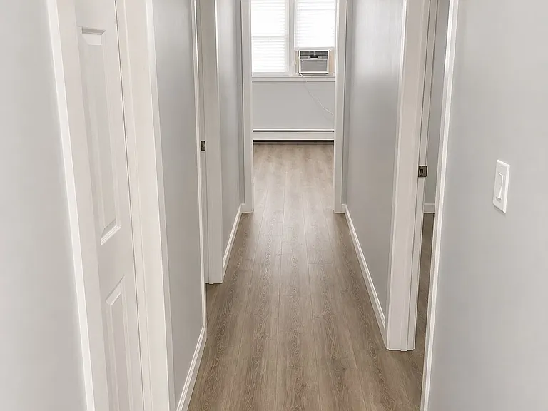 99 W 21st St #1 — Photo 12