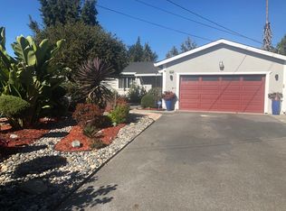 36215 Colbert Pl, Newark, CA 94560