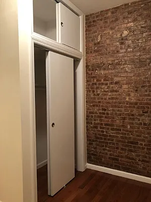 Rented by Best Apartments North Inc | media 22