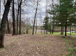 Hillwood Ln, Friendship, WI 53934