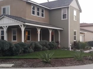 300 River St, Fillmore, CA 93015