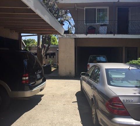 3rd image of 329 W Maude Ave APT 5