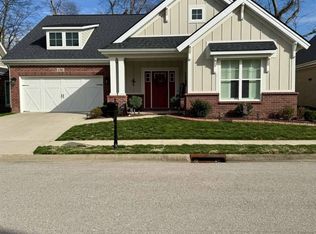 1787 Celebration Cir, Owensboro, KY