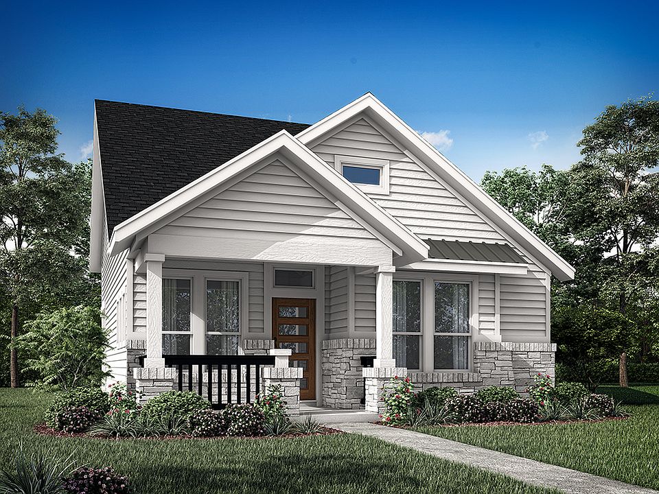1st image of 148 Adelton Blvd #4EH6ZF