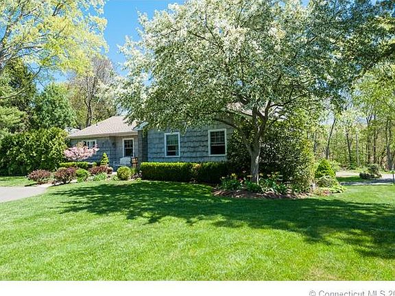 Looks are deceiving - this ...