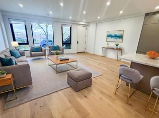2131 Shore Blvd, Long Island City, NY