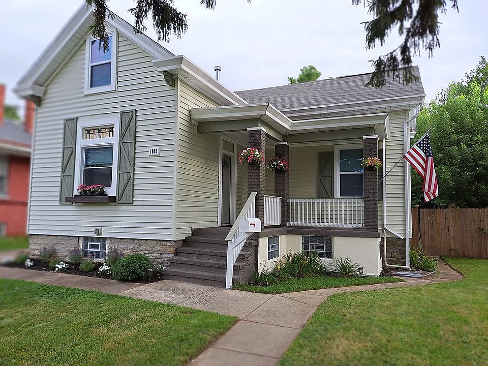 1st image of 1182 Cedar Ave