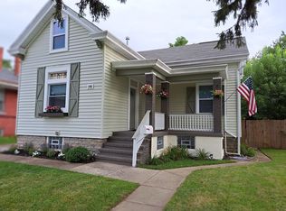 1182 Cedar Ave, Cincinnati, OH 45224