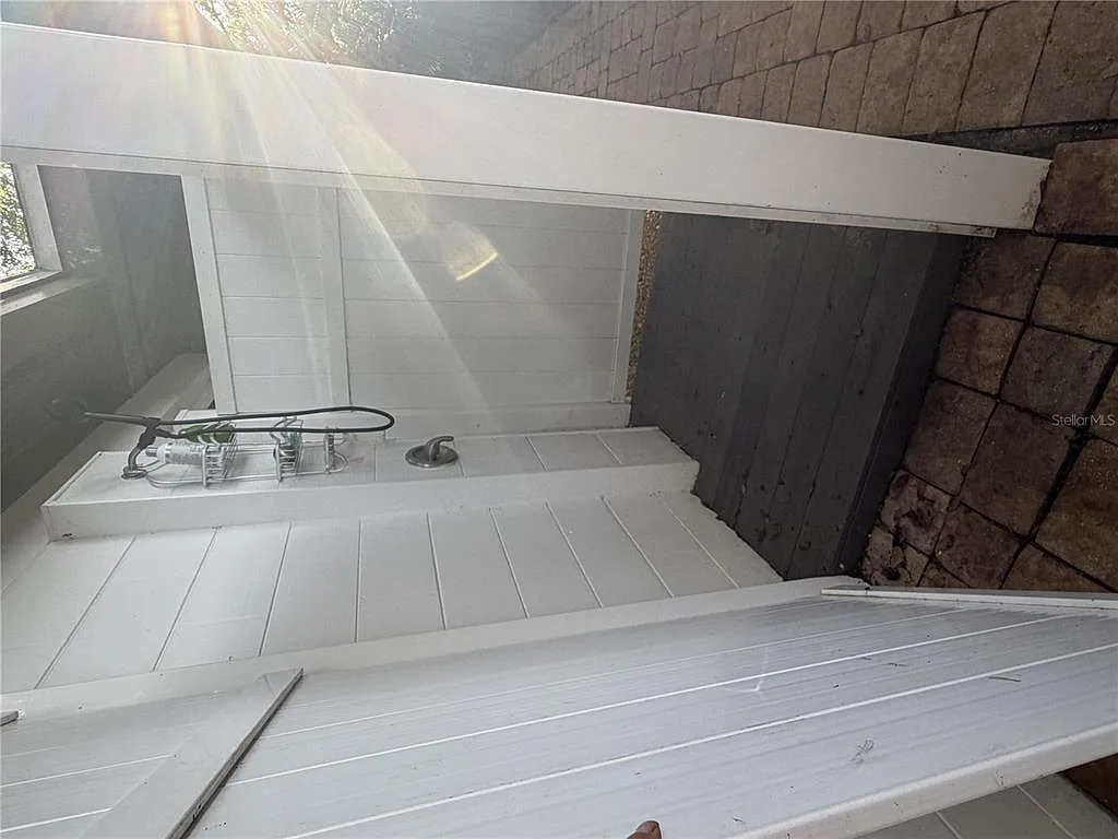 2 bed, 3.0 bath, 1276 sqft, $6,500 — Photo 4