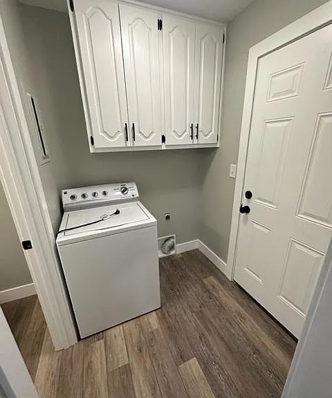 1018 N Denmark Ave — Photo 20