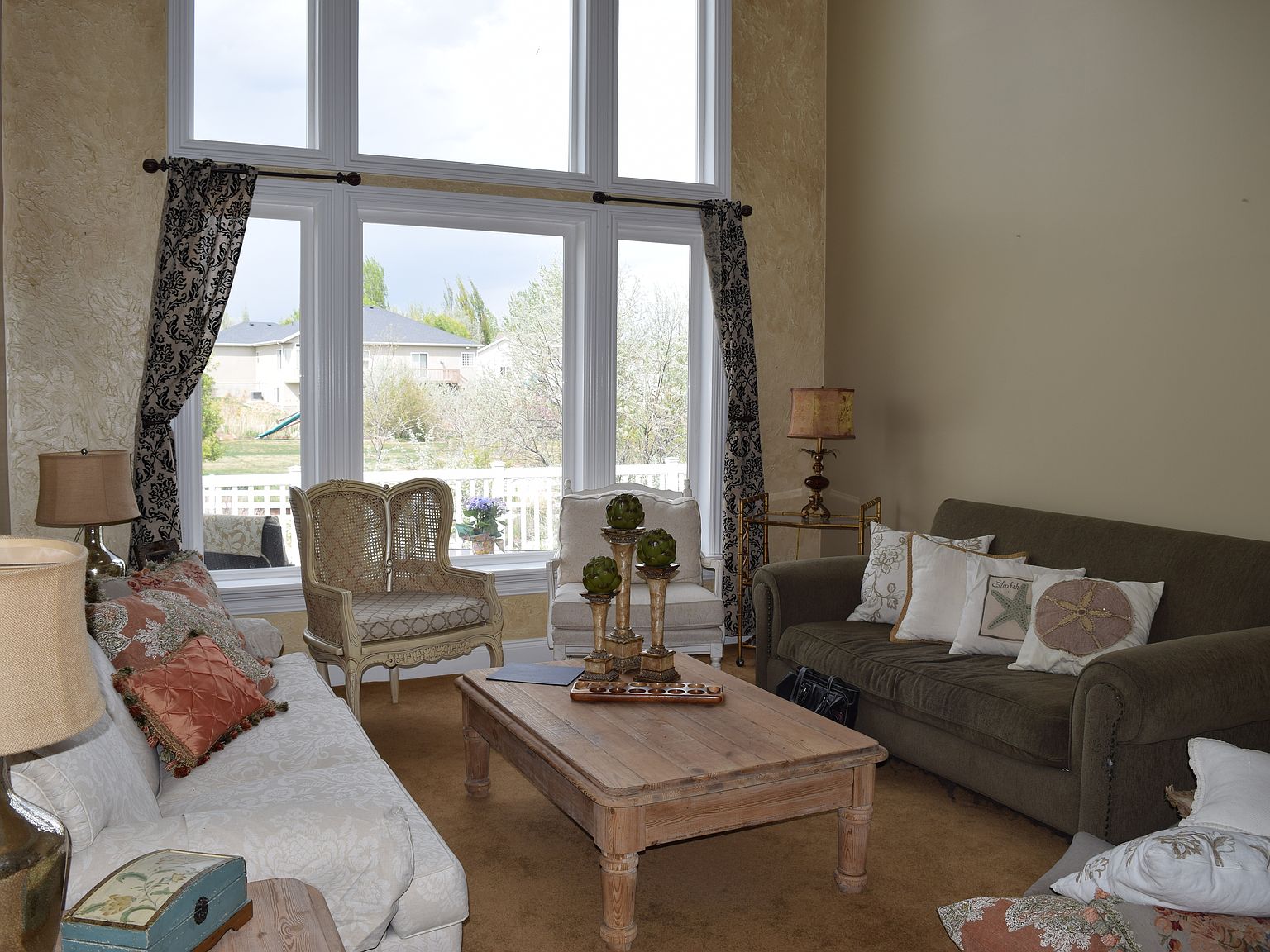 1202 W Park Palisade Dr, South Jordan, UT 84095 Zillow