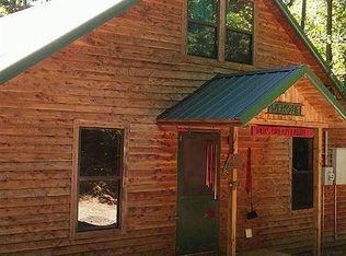 18 Tori Ln, Greenbrier, AR 72039