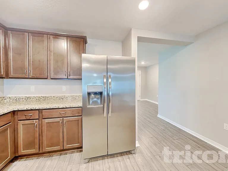 443 Underwood Trl — Photo 6