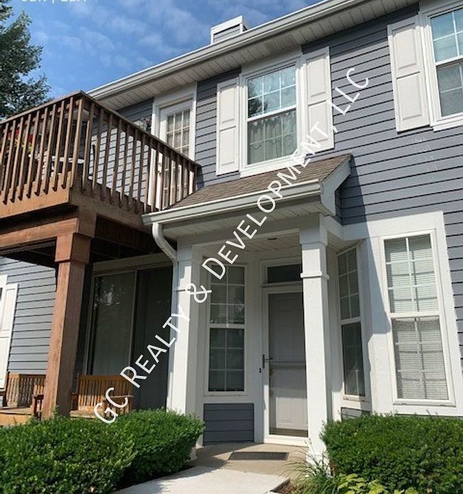 159 Shorewood Dr, Glendale Heights, IL 60139 Zillow