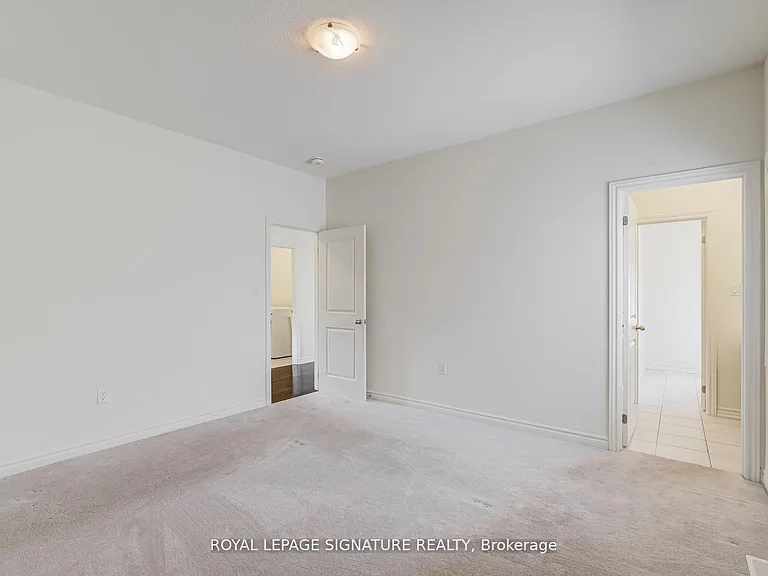 1231 Plymouth Dr #UPPER — Photo 23