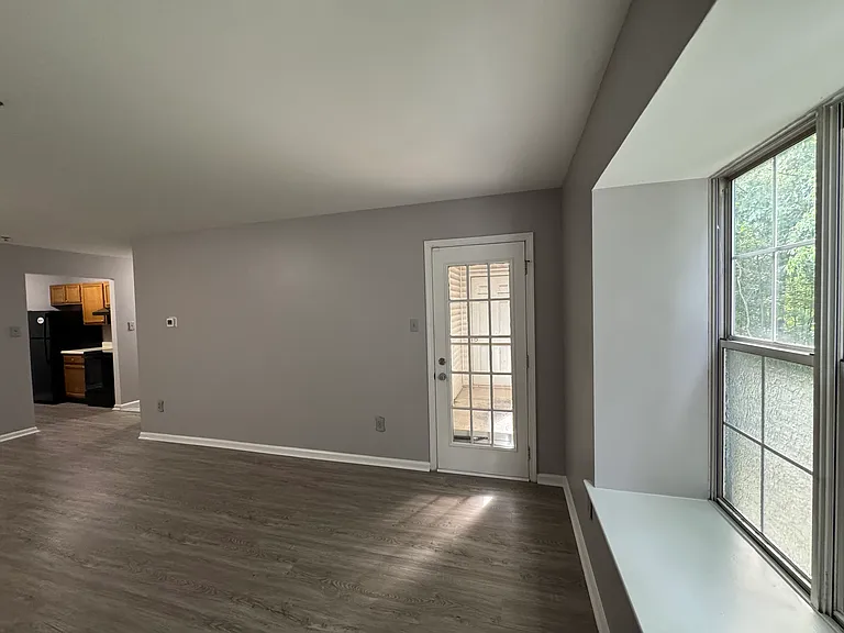 1023 Willings Way #1023 — Photo 6