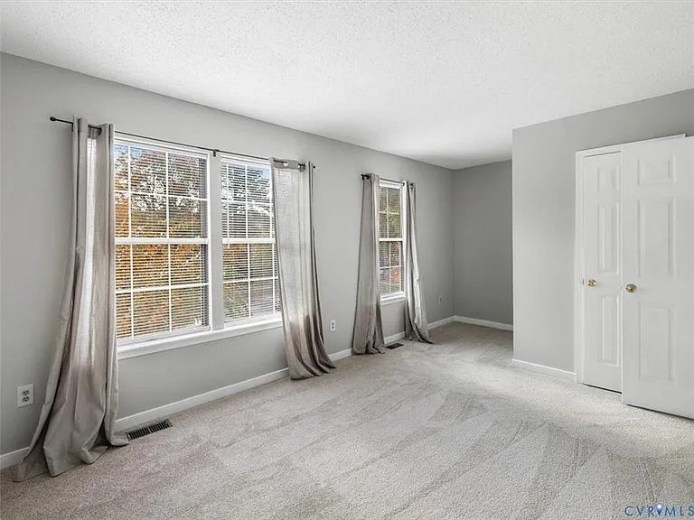 1814 Timberly Waye — Photo 25