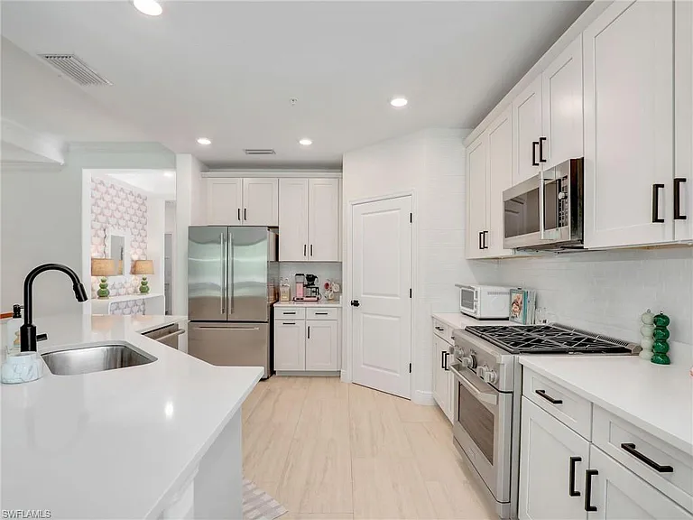 16356 Viansa Way #101 — Photo 20
