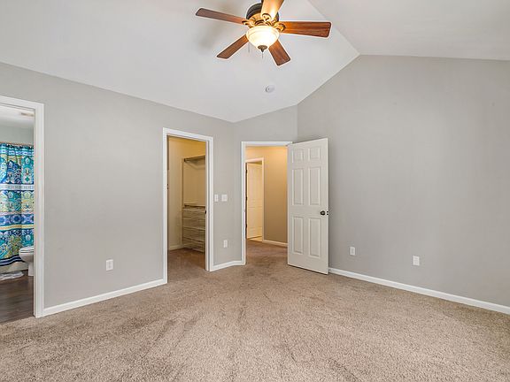 1695 Brook Court_55_02072023