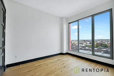 Rented by The KCI Group