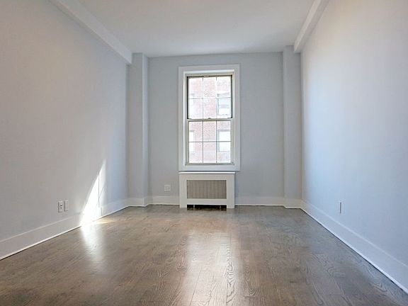 5th image of 698 W End Ave APT 7B