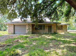 8017 Highway 941, Gonzales, LA 70737