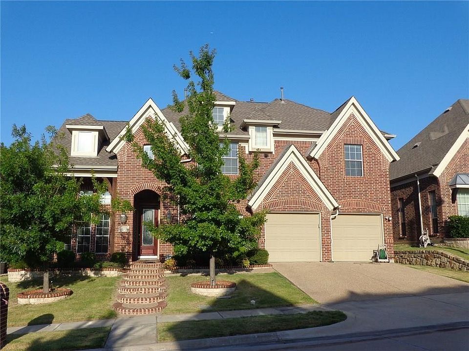 1st image of 10318 Sandbar Dr