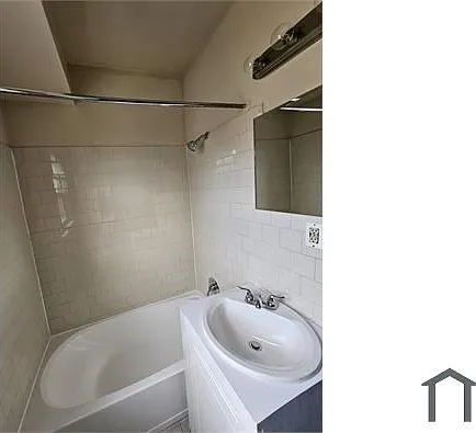 1827 Q St SE #3 — Photo 8