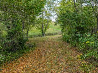 111 Kanatzar Ln, Richmond, KY 40475