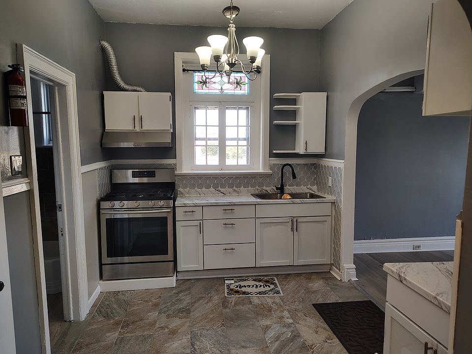 1st image of 236 Massachusetts Ave #6