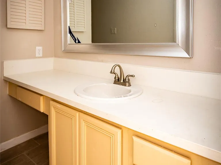 12500 Sandpiper Dr #52 — Photo 7