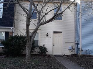 36 Riverside Run Dr, Indian Head, MD 20640