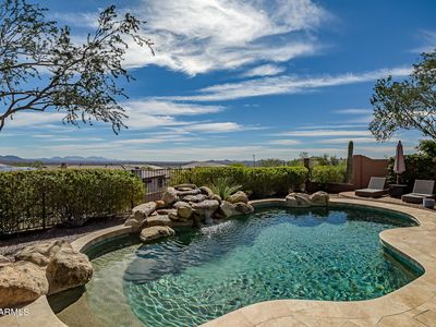42211 N Long Cove Way, Anthem, AZ, 85086