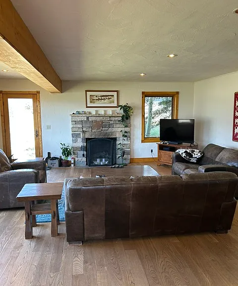 1200 County Road 317 — Photo 6