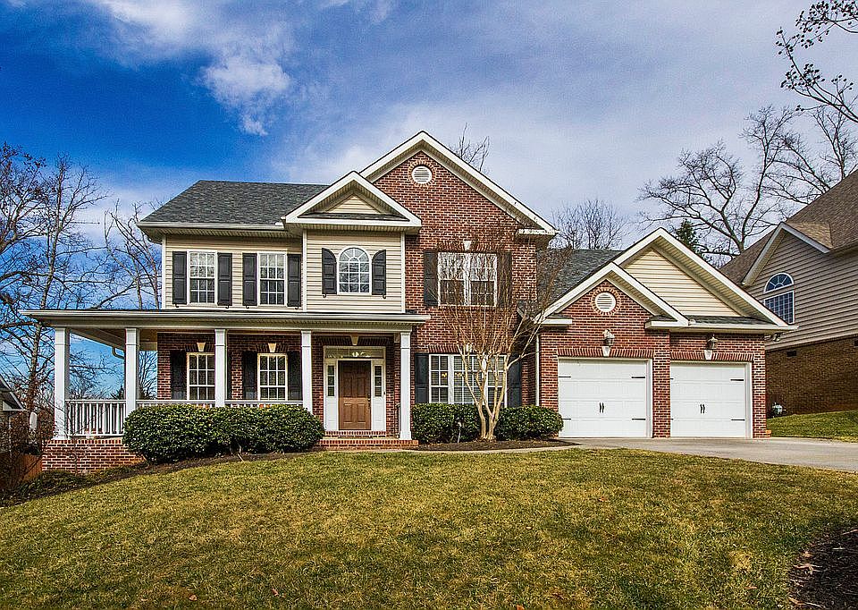 1st image of 8821 Ebenezer Oaks Ln