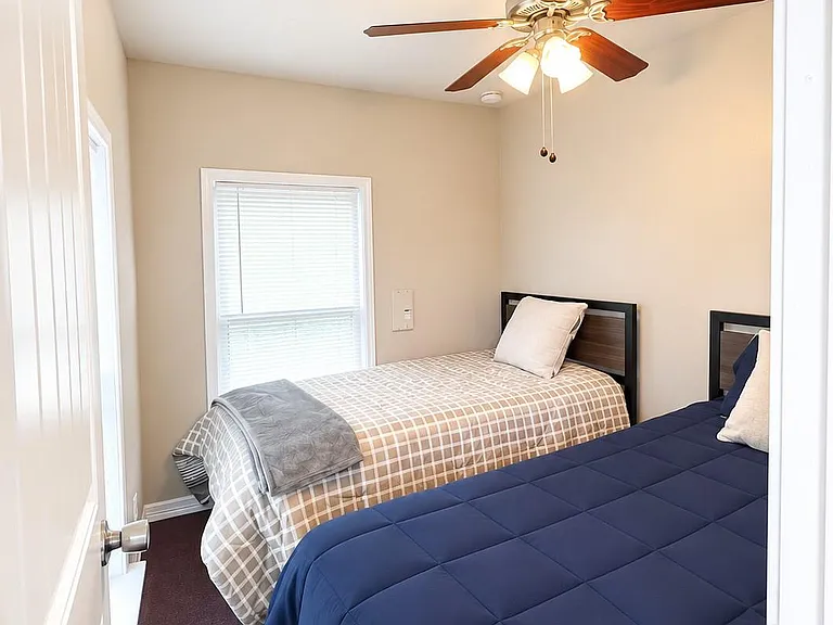 8109 Double Ave — Photo 5