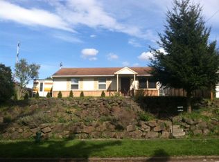 9224 20th Ave SW, Seattle, WA 98106