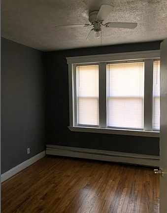 2nd image of 150 Walnut Ave #3