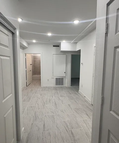 8503 S Flores St #1101 — Photo 11