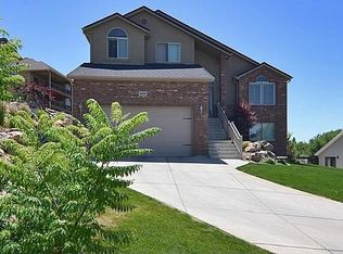 1433 Sheridan Dr, Ogden, UT 84404