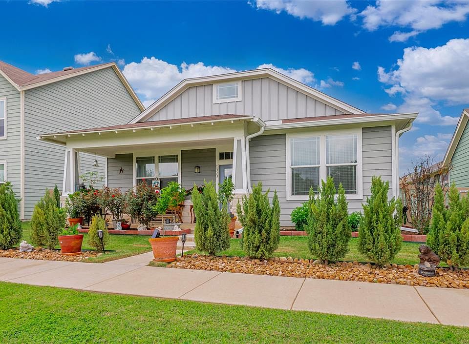 1373 Nevarez, Kyle, TX 78640 MLS 6092460 Zillow